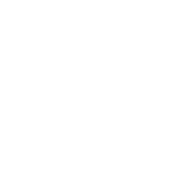 MS MedicalSupplies